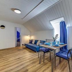 фото 60 Boho City Hotel (Бохо Сити)