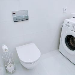 Апартаменты на улице Киевская — f2cadbb5d2616ef34d790dc3f2a42db6