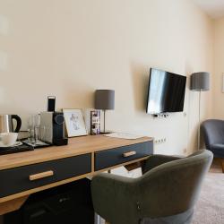 Фото ВерескОтель