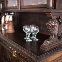 Фото Отель Летучая Мышь