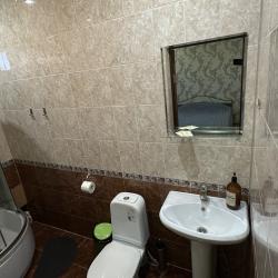 Милана — f2cbb1d07192148f2ebe49ad67c5e763
