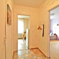 Фото Апартаменты на проспекте Ленина 38