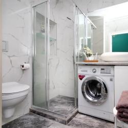 Фото Апартаменты на Шевченко 85