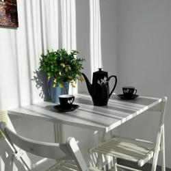 Фото Апартаменты на улице Приморская 37