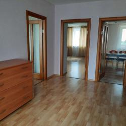 Фото Отель Квартира на проспекте Боголюбова 19А