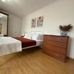 Фото Отель Загородный дом на улице Садовая 31