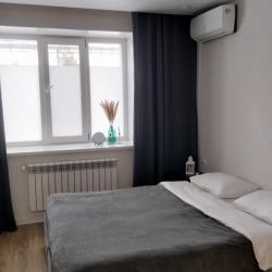 Фото Отель MyRoom (МайРум) на 4-ом проезде имени Н.Г. Чернышевского