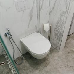 Апартаменты улучшенные Калининград, Прибрежная 21/2