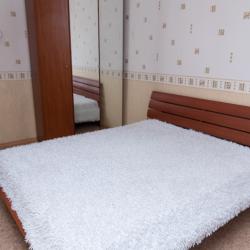 Фото Апартаменты на Взлётной