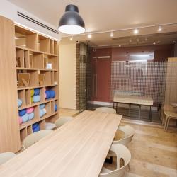 Фото RE hostel Premium (Ре Хостел Премиум)
