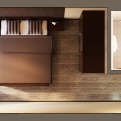 Фото Парк-отель Шишка