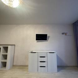 Фото Апартаменты на улице Пушкинская 2