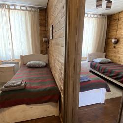 Фото Отель На Волне