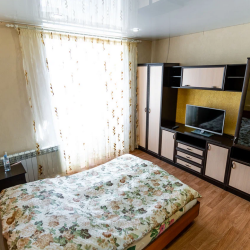 Фото Отель Согласие