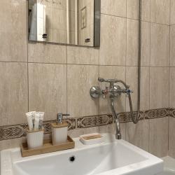МариНочка на улице Покровская 6 — f2d019d880d4bf0baae4f6c5d0693b38