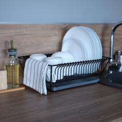 1-комнатные апартаменты студия