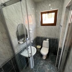 Комната стандарт с 2 односпальными кроватями