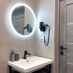 Фото Lambi Park Eco Hotel (Ламби Парк Эко-отель)