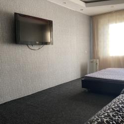 Фото Апартаменты на улице Дорожная 9