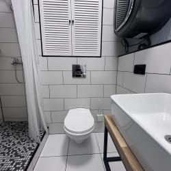 Фото Апартаменты Privi House на Фронтовой 7