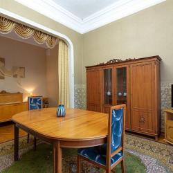 Фото Отель Санаторий Дюльбер