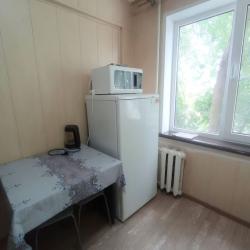 Фото Апартаменты на улице Елецкая