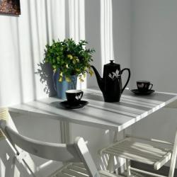 Фото Апартаменты на улице Приморская 37