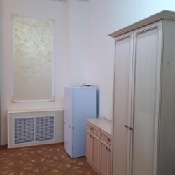 Фото Отель Старая Мельница