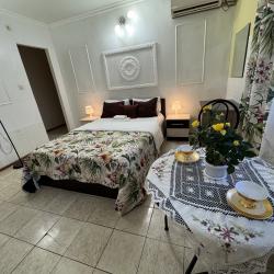Фото Апартаменты Рантье на улице Ким 141