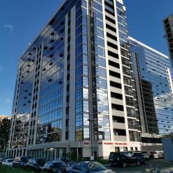 фото 12 Apart House SPb (Апарт Хаус СПб)