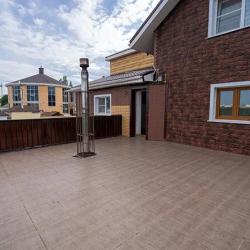 Фото Отель На Тихом Дону