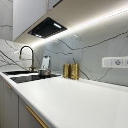 Фото Отель Студия в ЖК 