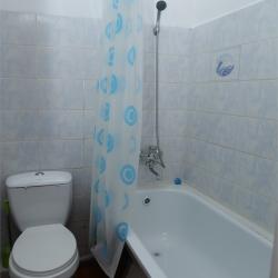 Фото Отель Нуру