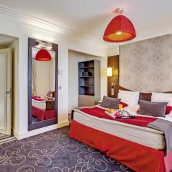 Mercure Ростов-на-Дону (Меркюр) — f2d55b134189cd8ceb5b42dbfff899cb