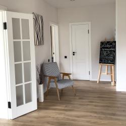 Фото Отель Medna (Медна)