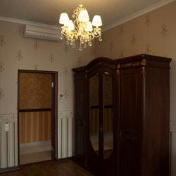 Фото Отель Новая Астория