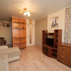 Фото Отель КвартировЪ на улице Бебеля