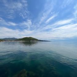 Фото Отель Золотая подкова