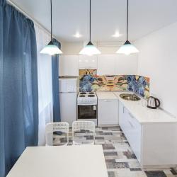 Фото Отель Дом-доступно на Комсомольском