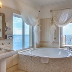 Фото Отель Palmira Palace Resort & SPA (Пальмира Палас Резорт и СПА)