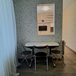 2-комнатные апартаменты стандарт 2