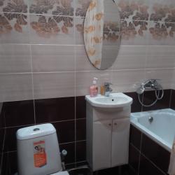 Номер стандарт комфорт с 2 односпальными кроватями