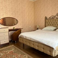 Фото Отель Rent.Min-Vody (Рэнт.Мин-Воды) на улице Юбилейная