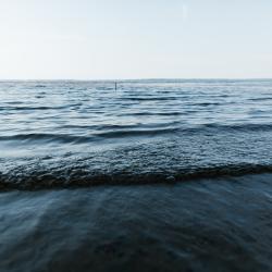 Фото Отель Море