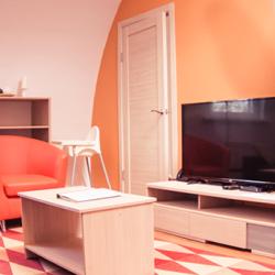 Фото Отель -Клаб