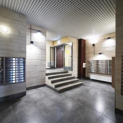 фото 15 Eliza Home (Элиза Хоум) на улице Фёдора Котанова