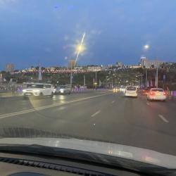 2-комнатные апартаменты стандарт