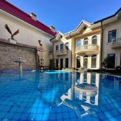 Фото Отель Rakat Komfort Hotel 大圣 (Ракат Комфорт)