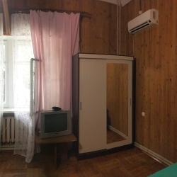 Гостевой дом Югославия — f2db96b61d6573385d4efb78756b30ca