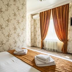Фото Отель Semily (Семили)